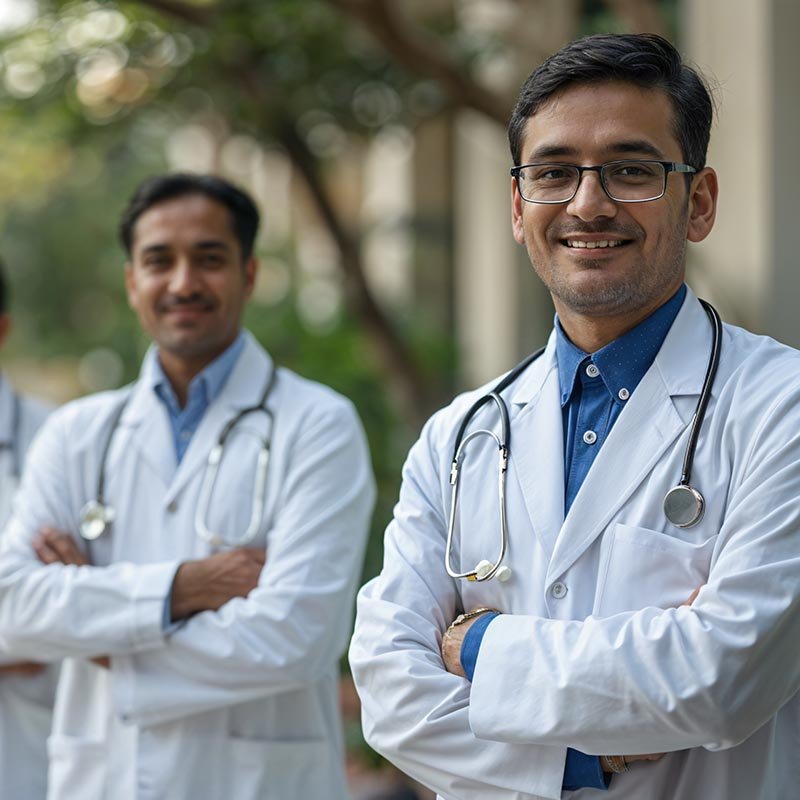 Medical
