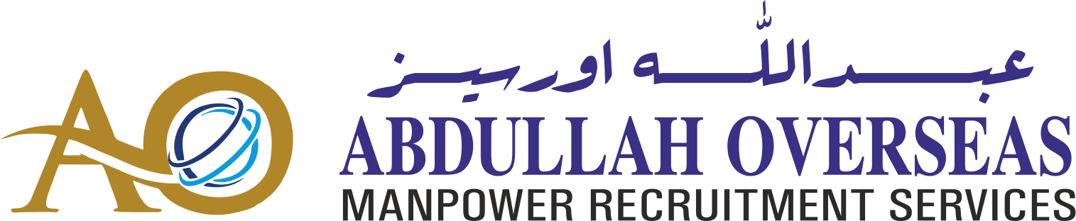 Abdullah Overseas