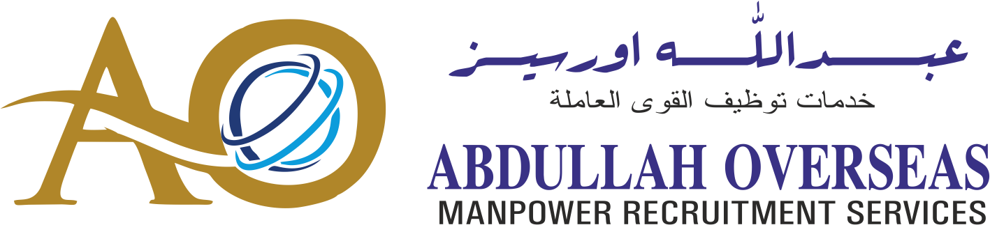 Abdullah Overseas